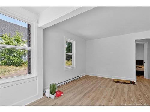 267 Lutz, Moncton, NB 