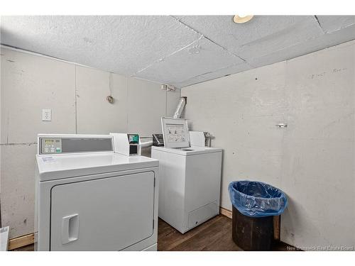 267 Lutz, Moncton, NB 