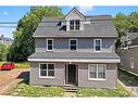267 Lutz, Moncton, NB 