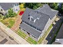 267 Lutz, Moncton, NB 