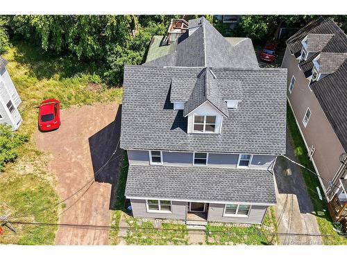 267 Lutz, Moncton, NB 
