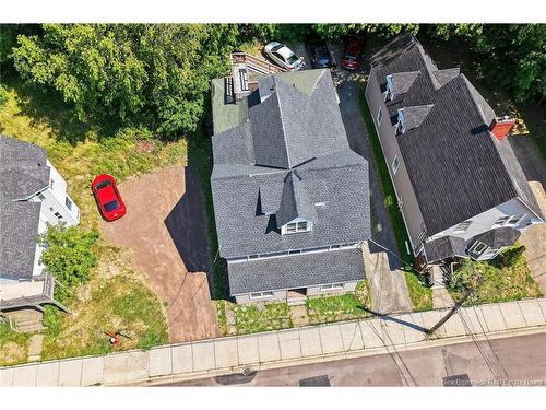 267 Lutz, Moncton, NB 