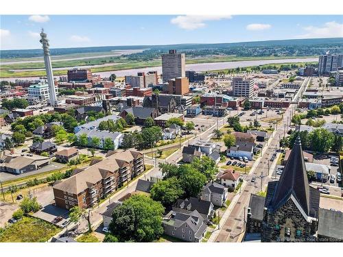 267 Lutz, Moncton, NB 