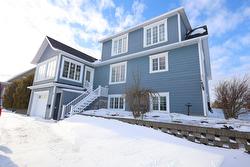 9 Route Lauzier  Kamouraska, QC G0L 1M0