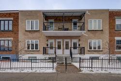 6141 Rue Monteith  Montréal (Verdun/Île-Des-Soeurs), QC H4H 1E3
