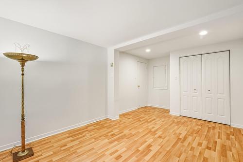 Chambre à coucher - 5710 Rue Anthony, Brossard, QC - Indoor Photo Showing Other Room