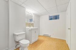 Laundry room - 