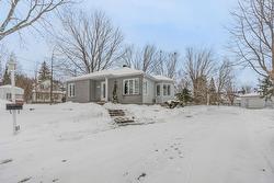 876 Rue Lambert  Saint-Antoine-De-Tilly, QC G0S 2C0