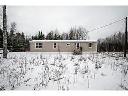 859 Sanatorium RD  The Glades, NB E4J 1W8