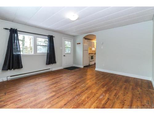 261 Shanklin Rd, Bains Corner, NB 