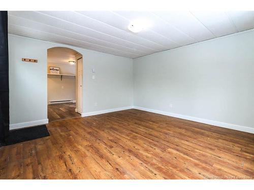 261 Shanklin Rd, Bains Corner, NB 