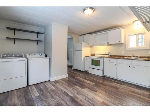 261 Shanklin Rd, Bains Corner, NB 