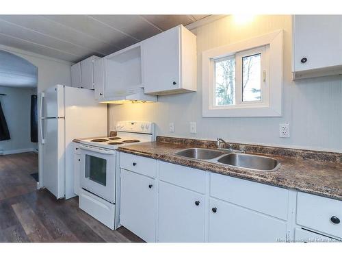 261 Shanklin Rd, Bains Corner, NB 