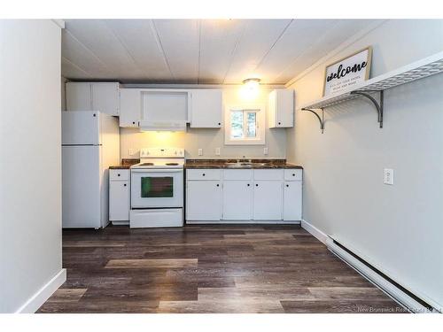 261 Shanklin Rd, Bains Corner, NB 