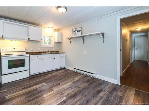 261 Shanklin Rd, Bains Corner, NB 