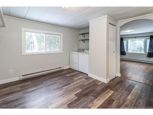 261 Shanklin Rd, Bains Corner, NB 