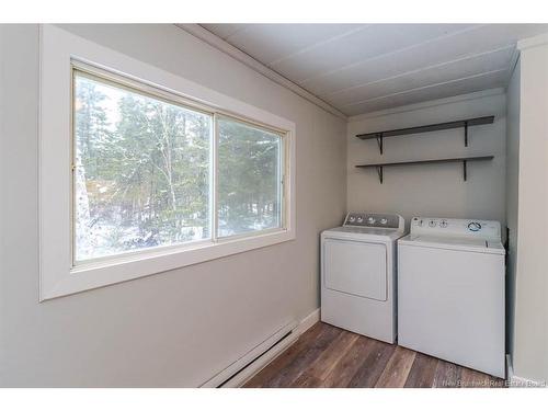 261 Shanklin Rd, Bains Corner, NB 