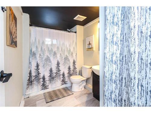 261 Shanklin Rd, Bains Corner, NB 