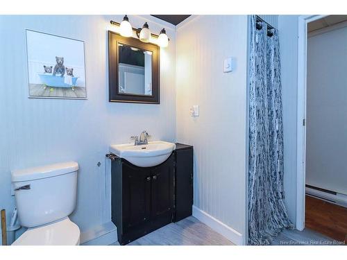 261 Shanklin Rd, Bains Corner, NB 