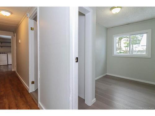 261 Shanklin Rd, Bains Corner, NB 