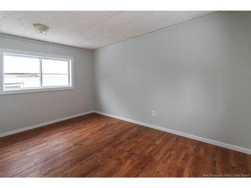 261 Shanklin Rd, Bains Corner, NB 