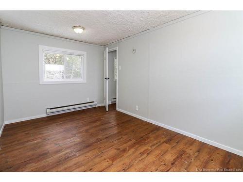 261 Shanklin Rd, Bains Corner, NB 