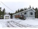 261 Shanklin Rd, Bains Corner, NB 