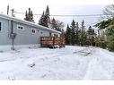 261 Shanklin Rd, Bains Corner, NB 