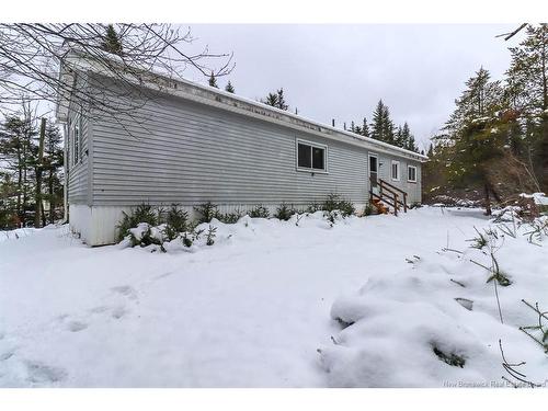 261 Shanklin Rd, Bains Corner, NB 