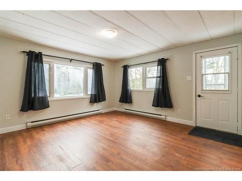 261 Shanklin Rd, Bains Corner, NB 