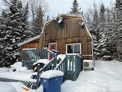 395 Howard Brook RD  Howard Brook, NB E7P 2A6