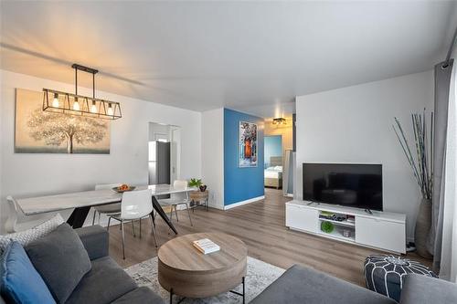 14 Argonne Bay, Winnipeg, MB 