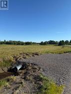 00 BRANCH ROAD  Augusta, ON K0G 1R0