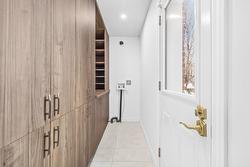 Laundry room - 