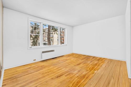 Living room - 2605  - 2607 Rue St-Germain, Montréal (Mercier/Hochelaga-Maisonneuve), QC - Indoor Photo Showing Other Room