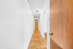 Passageway - 