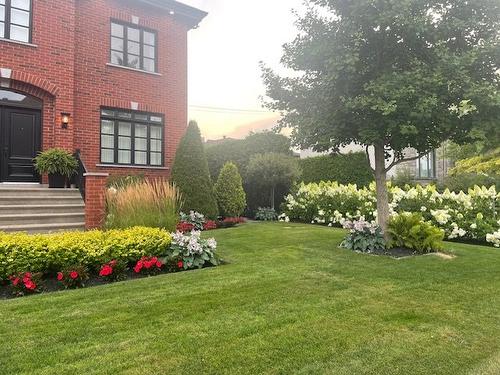 Exterior - 7 Rue Hector-Maisonneuve, Blainville, QC - Outdoor