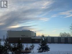 2159 COUNTY RD 16 ROAD  Merrickville-Wolford, ON K0J 1G0