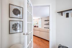 Hall d'entrée/Vestibule - 