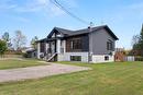 Frontage - 322  - 324 Ch. De Wexford, Shannon, QC  - Outdoor 
