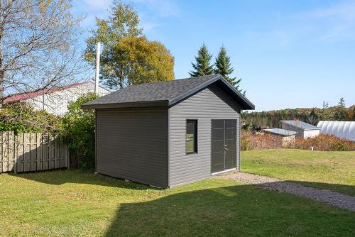 Other - 322  - 324 Ch. De Wexford, Shannon, QC - Outdoor