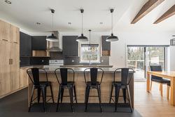 Kitchen - 