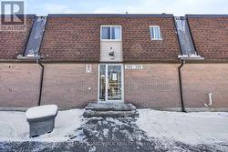 67 - 392 GARDEN GLEN PRIVATE  Ottawa, ON K2G 1E4