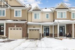 196 BANDELIER WAY  Ottawa, ON K2S 0C2