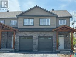 355 VOYAGEUR PLACE  Russell, ON K0A 1W0