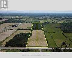 6980 FALLOWFIELD ACRES  Ottawa, ON K2S 1B8