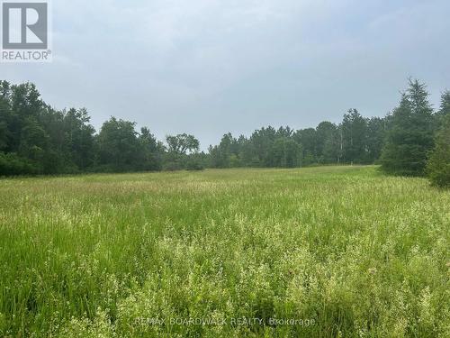 18999 Concession Road, North Glengarry, ON 