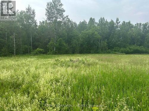 18999 Concession Road, North Glengarry, ON 