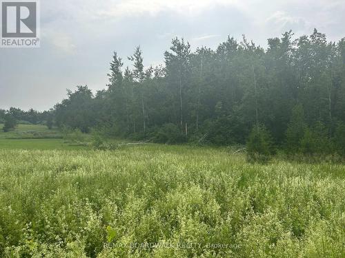 18999 Concession Road, North Glengarry, ON 