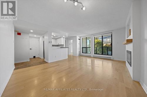 308 - 15 Murray Street, Ottawa, ON - Indoor Photo Showing Other Room